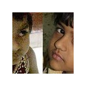 Devender Sharma's photo