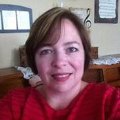 Rhonda Gottschammer's photo