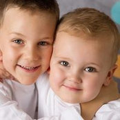 Joanna Bartusiak's photo