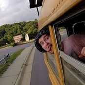 Brandon DfloorScott's photo