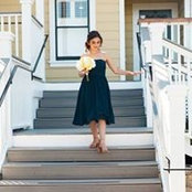 Elie Wichansky's photo