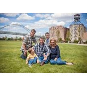 Todd Belcik's photo