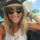 Monica Schipper