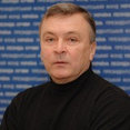 Anatoliy Bovt Photo's profile photo