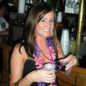 Tricia Cantey Mimss foto