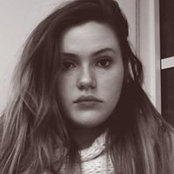 Kasey Knaggs's photo