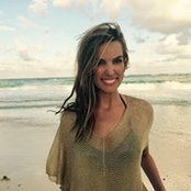 Liz Hart's photo