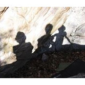 Oneida Adams's photo
