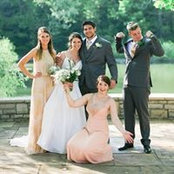 Alexa Marie's photo