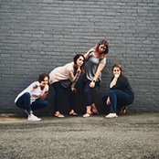 Anna Grim's photo