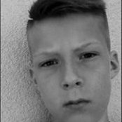 Karl Pärns billede