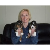 Moni Thompson's photo
