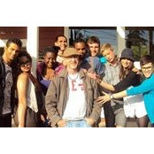 Michael Shoel's photo