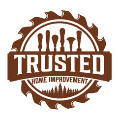 Trusted Home Improvement