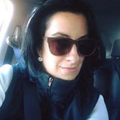 Nikol Pomakis foto