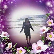 Shacora Davis's photo
