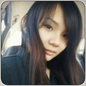 Oo Heraさんの写真