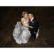 Aarika Fortier's photo