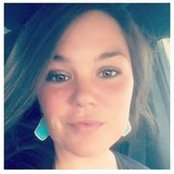 Lindsey Birnbaum's photo