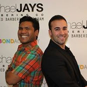 Danny Vecchiarelli's photo