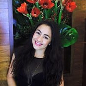 Karina Barajas's photo