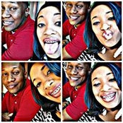 Ta'Mara Rhodes's photo