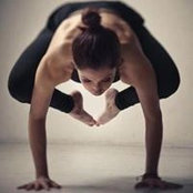 Chantal M's photo