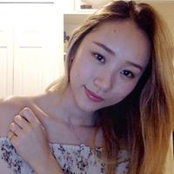 Elise Lee's photo