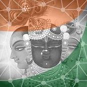 Foto von Rekha Parikh