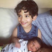 Navi Kahlon's photo