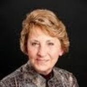 Donna Watsons foto