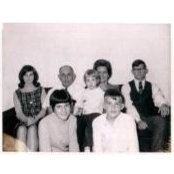Julie Patterson's photo
