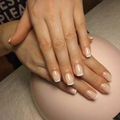 Лена Халиуллина's photo