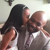 Kenny Harris's photo