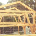 Foto de perfil de Timber Frame España SLU