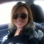Nicole O'Briens foto