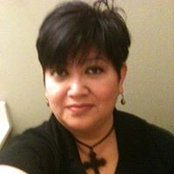 Romelia Acosta's photo