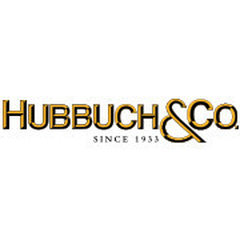 Hubbuch & Company