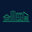 Smart Growth, Inc.