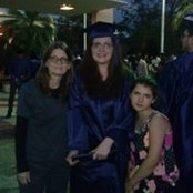 Kristen Rosenberg's photo