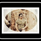 Foto von Mudasir Sheikh