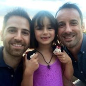 Darren Schillace's photo