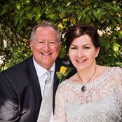 Jackie Stalvey's photo