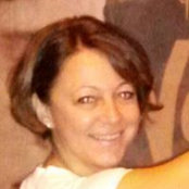 Foto von Ella Feldman