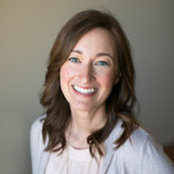 Jessica Kaufenberg's photo