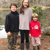 Amber Bostwick's photo
