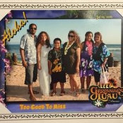 Sheila Zych-Eaglin's photo