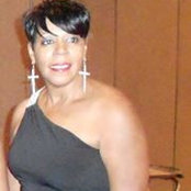 Photo de Ernestine Kelley