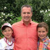Corey Torrence's photo