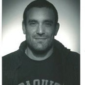 Aurélien Laplace's photo